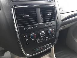 Press and hold the topmost and the bottom buttons. Conversion Van For Sale Kentucky
