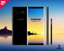 Download Samsung Galaxy Note 8 Mockup Psddaddy Com Samsung Galaxy Note 8 Samsung Galaxy Note Samsung Galaxy