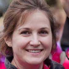 Max Petersen (lavishmistake872444)