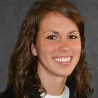 Sara Felts » saigrači :: Women Volleybox