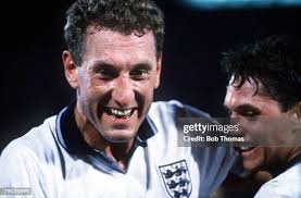 825 Terry Butcher England Stock Photos, High-Res Pictures, and Images