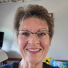 Need contractor for home renovation services