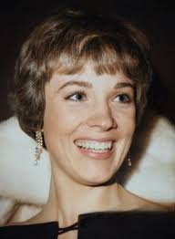 Singer's powerful voice