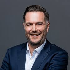 Letzte Woche hatte ich die Gelegenheit, gemeinsam mit acht bayerischen…