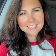 Nebraska Panhandle contractors