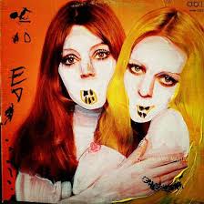 Dans la peau de...» l'artiste-peintre Etienne Martin