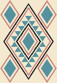 Did you find this article helpful? Turquoise Delight Cross Stitch Pattern By Susan Saltzgiver Crosstitch Com