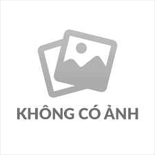 Không lo thiếu khẩu trang. Thaibinh Gov Vn Covid19