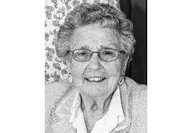 Janice Hartwig's Instagram, Twitter & Facebook