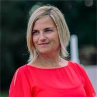 400+ "Berck" profiles