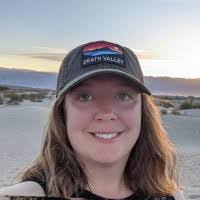 Brandy Howard, PE, CIH, CSP