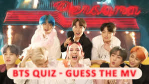 Harap di catat tanggal dan jamnya ya, jika kamu mempunyai dana maka silahkan sisihkan. Bts Quiz 2021 How Well Do You Know Bangtan Boys Kpop Stars Quiz