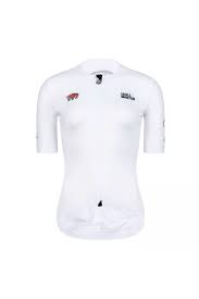 Check spelling or type a new query. White Cycling Jersey Women S Lightweight Fun Design