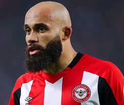 Opposition to Jimenez-Green Administration in Local 952