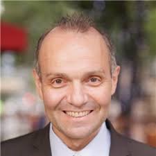 Esther Kane — LGBTQ+ Healthcare Directory