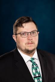 Sandra Victoria Dunst, MBA