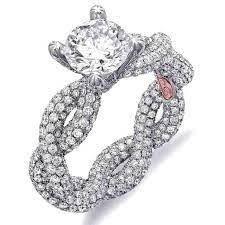 The Most Expensive Engagement Ring In The World Designer Engagement Rings Expensive Engagement Rings Expensive Wedding Rings