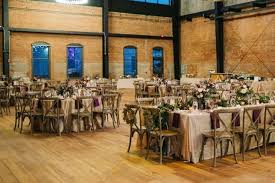 Armature Works Weddings Tampa Bay Wedding Venue Tampa Fl 33602 In 2020 Tampa Bay Wedding Florida Wedding Venues Tampa Wedding Venue