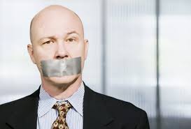 U.S. P/C Insurance Industry Keeps Quiet