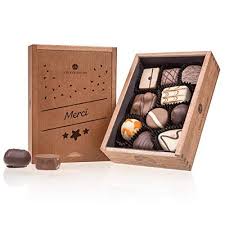 Epingle Sur Chocolat Remerciement