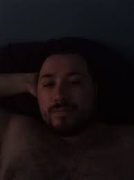 Hey everyone! My name is Paul Tomich. I'm excited to be a part of this  awesome community. I am excited to learn and to contribute as much as  possible.