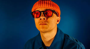 ✨ Don't miss Goldsmith Baynes