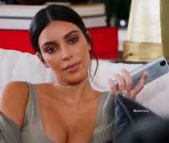 Daria Rose (@DariaRoseReal)