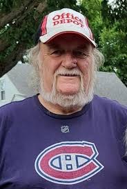 Bruce "Smokey" Duncan (Deceased), East Longmeadow, MA Massachusetts last  lived in Springfield, MA USA