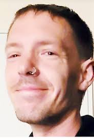 Search Anthony Buchanan Obituaries and Funeral Services