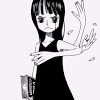 Mangatigre.com es el sitio web para leer one piece capítulo 1017 en línea, compártelo con tus amigos. 1