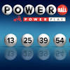 View recent winning numbers, hot numbers and more. Https Encrypted Tbn0 Gstatic Com Images Q Tbn And9gcsjt572ogvssidxswm5ogxkslj Rehwagvt9e3x5wzmz4tb8cm6 Usqp Cau