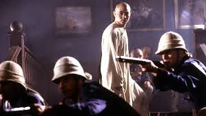 Sun yat sen, a revolutionary, from the military. Hd Wallpaper Movie Once Upon A Time In China Ii Wallpaper Flare