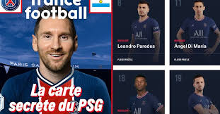 Maillot jordan x psg domicile neymar jr 2021/2022 1xlmixwwlue4rm