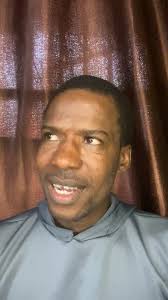 Friends Who Love Benny Hinn Ministries