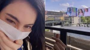 เพจดังมาอีกแล้ว ย้ำโพสต์นี้โพสต์เดียว ไขข้อสงสัยปม นางเอกดังแย่งผัวชาวบ้าน ก่อนเมียยอมเลิกให้ก็ได้ ลั่นอย่าเพิ่งโจมตีใคร Wyx3km2rrr9oem