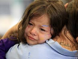 Childhood Abuse Increases Cancer Risk