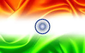This artistic indian flag pic hd will be perfectly matched for laptop background or pc desktop background. Indian Flag Wallpapers Top Free Indian Flag Backgrounds Wallpaperaccess