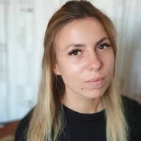 20+ "Olena Kostenko" profiles