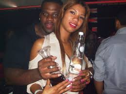 Book a resort in sosúa, dominican republic. Sosua Night Clubs Shefalitayal