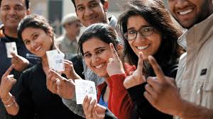 Are You A Graduate Constituency Voter All You Need To Know About Mlc Graduate Constituency