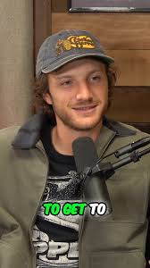 The hilarious @mrjackskipper tells @seannwalsh what he loves about men who  can't help but try and show off, and tapping into the same vein of  observation as David Brent and Alan Partridge