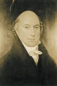 Chapter Eighteen” in “Eighth Edition”