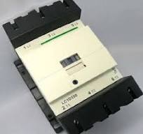 1PC NEW LC1D150M7C alternating current contactor AC220V | eBay