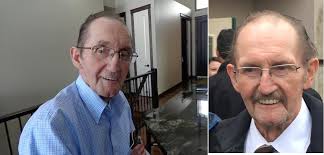 Laurent Euder Gerard Bertrand