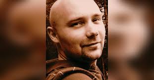 Obituary information for George Douglas Conner