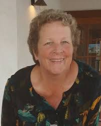 Carol DeSarno Obituary July 10, 2023