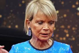 In welcher Sprache kommunizieren die Kinder von Charlène und Albert von  Monaco?