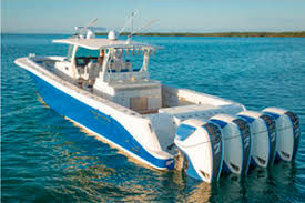 Nonetheless, you should never compromise on quality. Offshore Center Console Boat All Boating And Marine Industry Manufacturers Videos