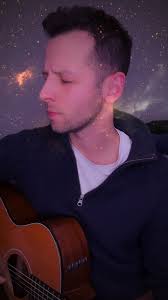 Another video I recorded last night of Jason Derulo's "Want to want me" in  50s/60s stylie. #jasonderulo #wanttowantme #cover #vintage #thebsides  #thesteviebshow