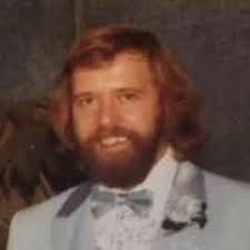 Marvin Linde,Jr. Obituary (1950